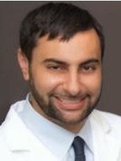 Cambridge Centre Dental Centre - Cambridge Centre Dental Centre