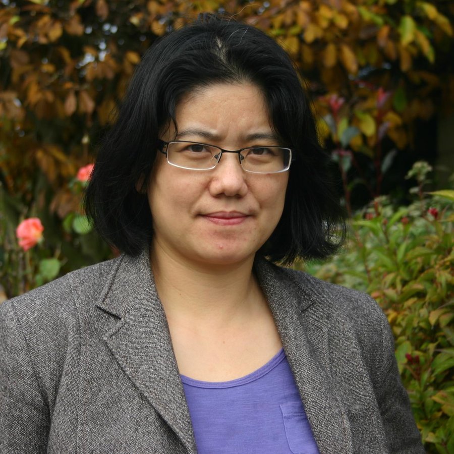 Cambridge Chinese Medicine - Cambridge Chinese Medicine