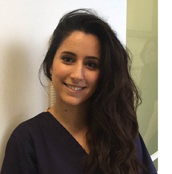 Cambridge Dental Practice - Cambridge Dental Practice