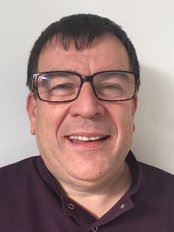 Cambridge Dental Practice - Cambridge Dental Practice