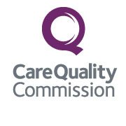 عيادة كامبريدج للقلب - Cambridge Heart Clinic