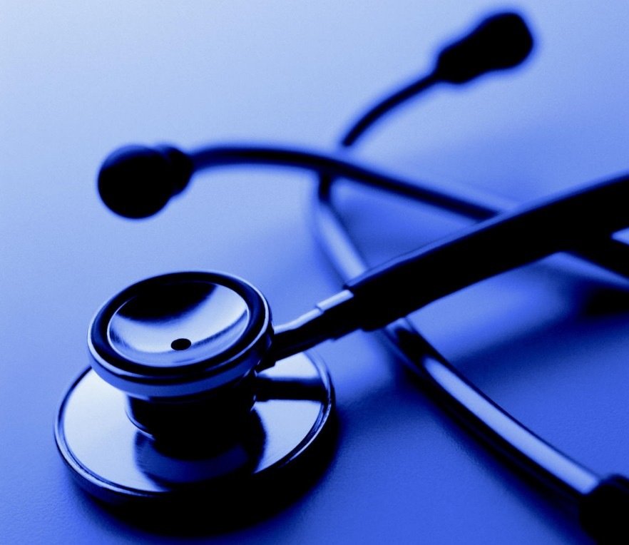 عيادة كامبريدج للقلب - Cambridge Heart Clinic