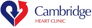 عيادة كامبريدج للقلب - Cambridge Heart Clinic