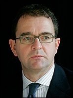 عيادة كامبريدج للقلب - Cambridge Heart Clinic