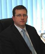 عيادة كامبريدج للقلب - Cambridge Heart Clinic