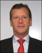 عيادة كامبريدج للقلب - Cambridge Heart Clinic