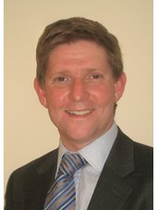 عيادة كامبريدج للقلب - Cambridge Heart Clinic