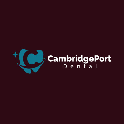 Cambridge Port Dental - Cambridge Port Dental