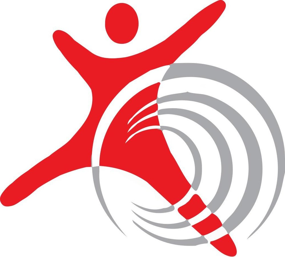 Cambridge Rehabilitation - Cambridge Rehabilitation
