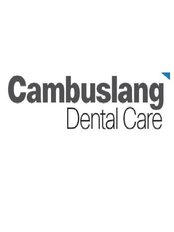 Cambuslang Dental Care - Cambuslang Dental Care