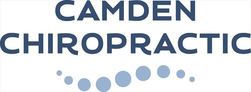 Camden Chiropractic - Camden Chiropractic