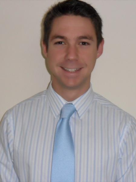 Camden Chiropractic - Camden Chiropractic