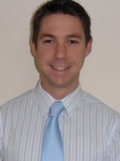 Camden Chiropractic - Camden Chiropractic