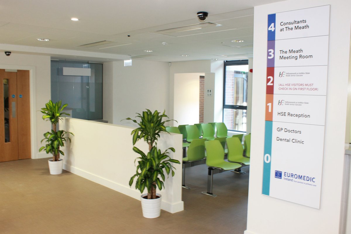 Camden Medical - Camden Medical