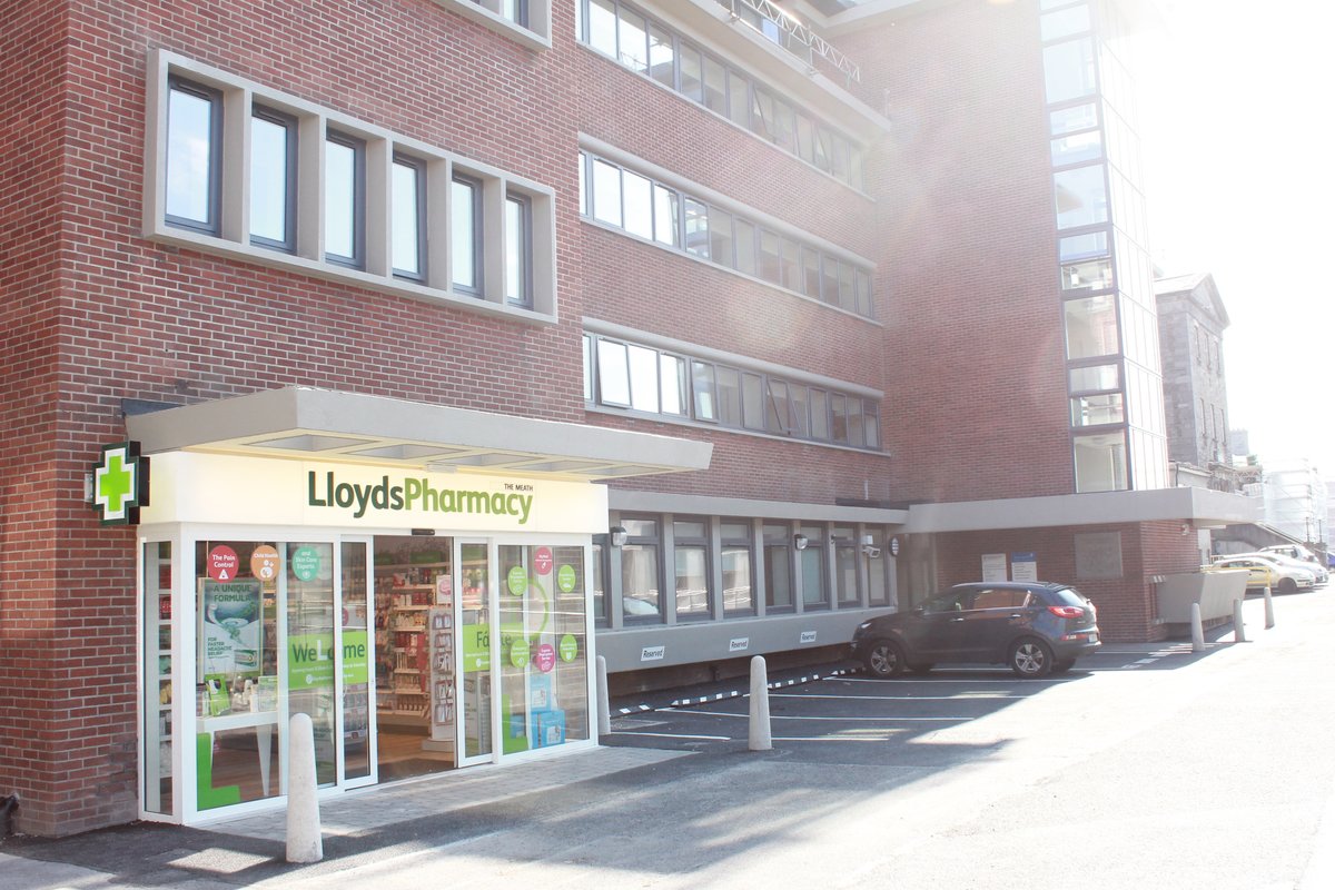 Camden Medical - Camden Medical