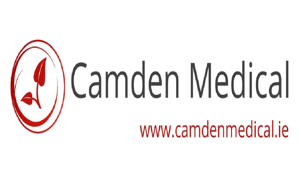 Camden Medical - Camden Medical