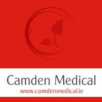Camden Medical - Camden Medical