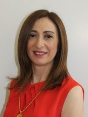 Camden Medical - Camden Medical