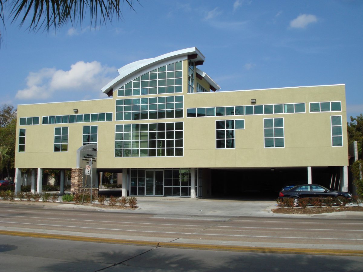 Camille Cash, M.D. - Camille Cash, M.D.