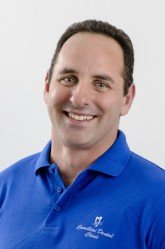 Camilleri Dental Clinic - Camilleri Dental Clinic