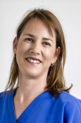 Camilleri Dental Clinic - Camilleri Dental Clinic