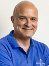 Camilleri Dental Clinic - Camilleri Dental Clinic