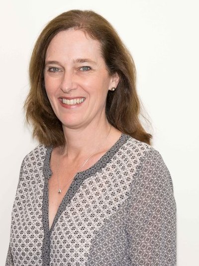 Camp Hill Dental Specialist Centre - Camp Hill Dental Specialist Centre