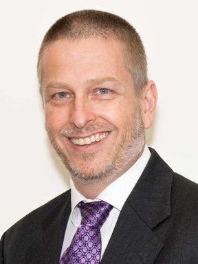 Camp Hill Dental Specialist Centre - Camp Hill Dental Specialist Centre