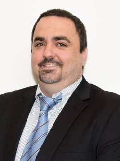 Camp Hill Dental Specialist Centre - Camp Hill Dental Specialist Centre