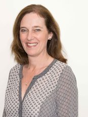 Camp Hill Dental Specialist Centre - Camp Hill Dental Specialist Centre