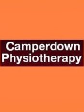 Camperdown Physiotherapy - Camperdown Physiotherapy