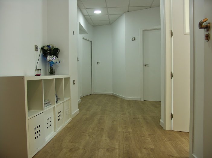 Campos Dental Clinic - Campos Dental Clinic
