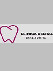 Campos Dental Clinic - Campos Dental Clinic