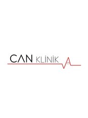 Can Klinik - Can Klinik