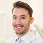 Canada Bay Dental - Canada Bay Dental