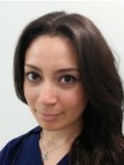 Canada Bay Dental - Canada Bay Dental