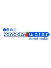 Canada Water Dental Health - Canada Water Dental Health