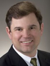 Canadian Hair Transplant Centre - Canadian Hair Transplant Centre