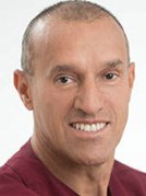 كناريا لطب الأسنان - الدكتور روبرت للاستشارات - Canaria Dental - Dr. Robert Consulting