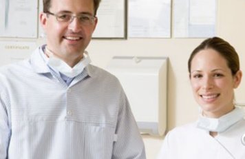 Canaria Dental Hungary - Canaria Dental Hungary
