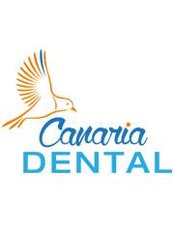 Canaria Dental Hungary - Canaria Dental Hungary