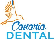 Canaria Dental - Canaria Dental