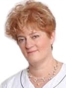 Canaria Dental - Canaria Dental