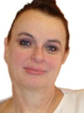 Canaria Dental - Canaria Dental