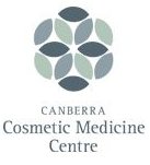 مركز كانبيرا لطب التجميل - Canberra Cosmetic Medicine Centre