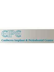 Canberra Implant and Periodontal Centre - Canberra Implant and Periodontal Centre