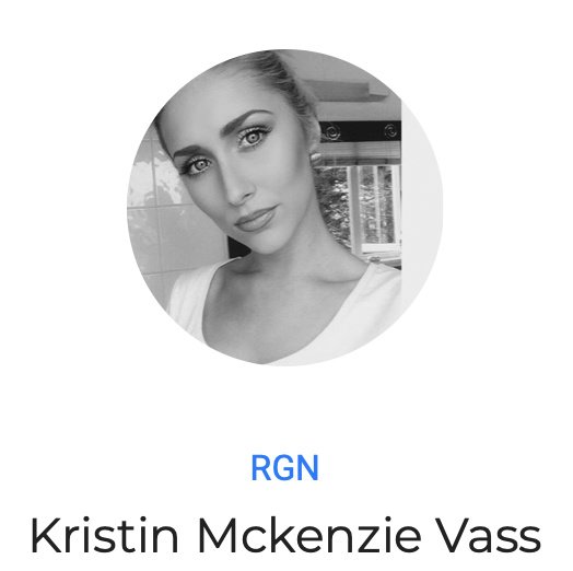 Canberra Medical Clinic - Canberra Medical Clinic