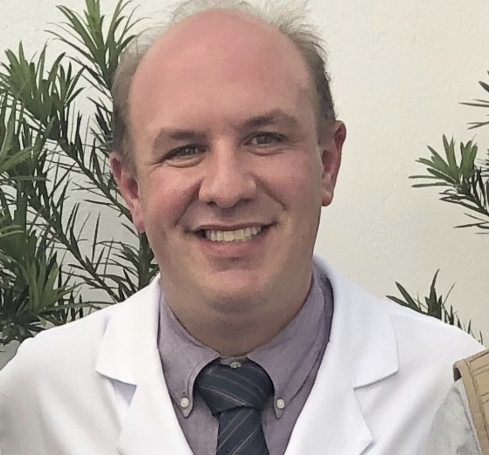 Canberra Medical Clinic - Canberra Medical Clinic