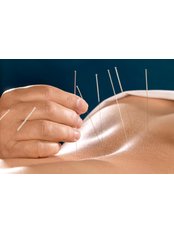 Canberra Medical Clinic - Canberra Medical Clinic