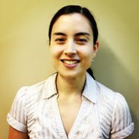 Canberra Spine Centre - Canberra Spine Centre